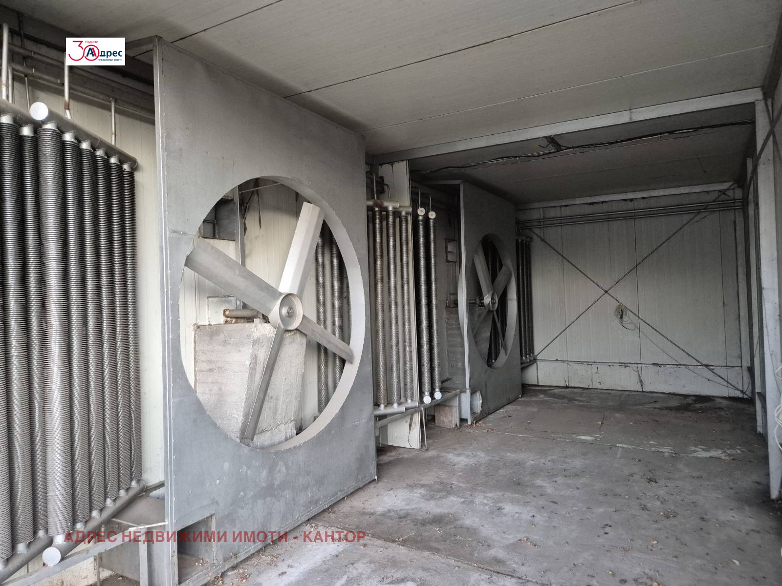 ������� ����. ��������� | Imot.bg � ����������� 11