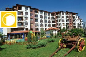  1- | Imot.bg    14
