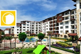  1- | Imot.bg    11