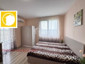  1- | Imot.bg    4