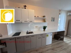  1- | Imot.bg    6