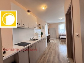  1- | Imot.bg    2