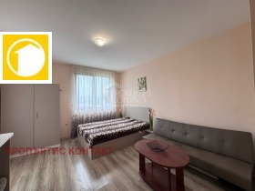  1- | Imot.bg    8