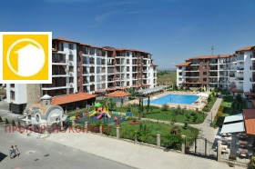  1- | Imot.bg    10
