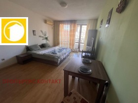 ������� 1-����� | Imot.bg � ����� ������ 4