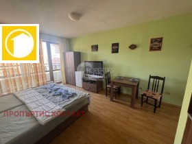 ������� 1-����� | Imot.bg � ����� ������ 8