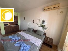 ������� 1-����� | Imot.bg � ����� ������ 6