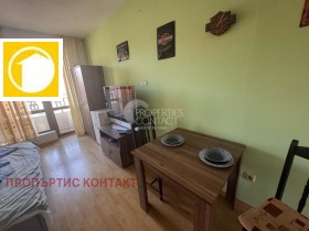 ������� 1-����� | Imot.bg � ����� ������ 7