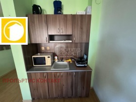 ������� 1-����� | Imot.bg � ����� ������ 2