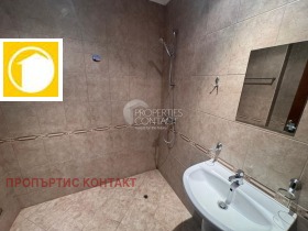 ������� 1-����� | Imot.bg � ����� ������ 9