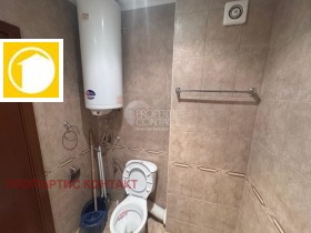 ������� 1-����� | Imot.bg � ����� ������ 10