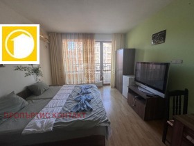 ������� 1-����� | Imot.bg � ����� ������ 5