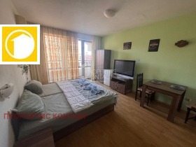 ������� 1-����� | Imot.bg � ����� ������ 3