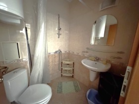 ������� 1-����� | Imot.bg � ����� ������ 6