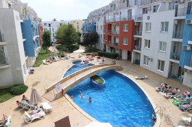 ������� 1-����� | Imot.bg � ����� ������ 9