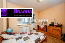 1 chambre Droujba 2, Sofia 10