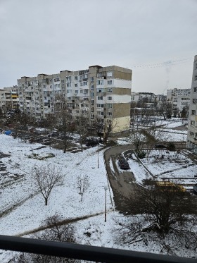 1 Schlafzimmer Wrabniza 1, Sofia 13