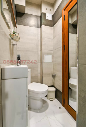  2- | Imot.bg    4