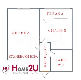  2- | Imot.bg    8