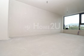 2- | Imot.bg    2