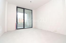  2- | Imot.bg    3