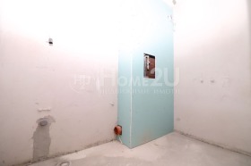  2- | Imot.bg    4