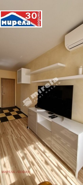  2- | Imot.bg    4