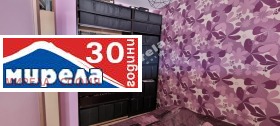 2- | Imot.bg    6