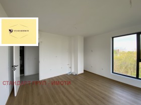  2- | Imot.bg    12