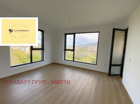  2- | Imot.bg    11