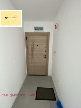  2- | Imot.bg    9