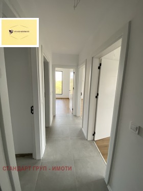 1 bedroom Ovcha kupel, Sofia