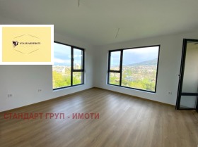  2- | Imot.bg    10