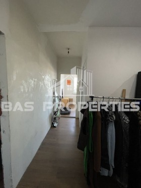 ������� 2-����� | Imot.bg � ����� ������ 13