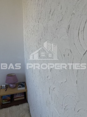 ������� 2-����� | Imot.bg � ����� ������ 7