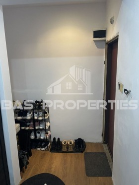 ������� 2-����� | Imot.bg � ����� ������ 15