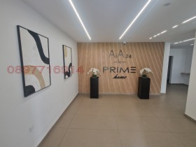 ������� 2-����� | Imot.bg � ����� ������ 10