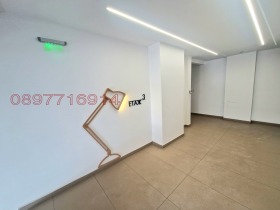 ������� 2-����� | Imot.bg � ����� ������ 11