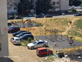 ������� 2-����� | Imot.bg � ����� ������ 11