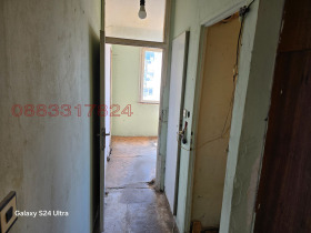 ������� 2-����� | Imot.bg � ����� ������ 12