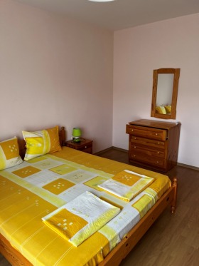  3- | Imot.bg    8