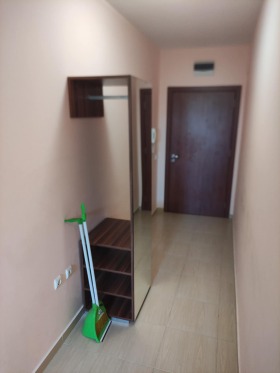  3- | Imot.bg    11