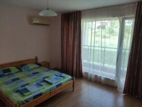  3- | Imot.bg    5