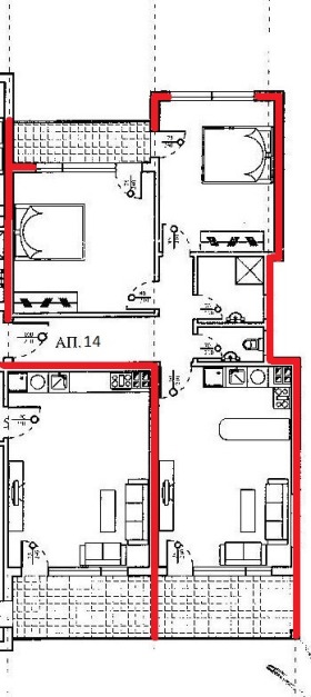  3- | Imot.bg    13