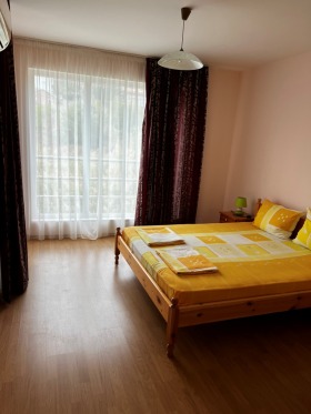  3- | Imot.bg    7