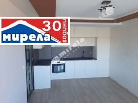 Продажба на тристайни апартаменти в град Велико Търново — страница 10 - изображение 17 