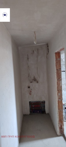 2 camere da letto Krastova vada, Sofia 10