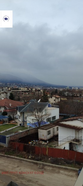 2 camere da letto Krastova vada, Sofia 7