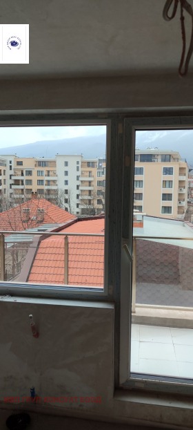 2 camere da letto Krastova vada, Sofia 8