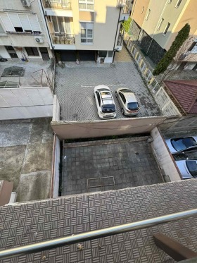 2 camere da letto Tsentar, Burgas 7